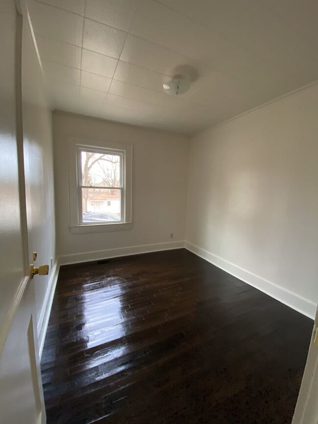 Photo - 312 Willow Ln