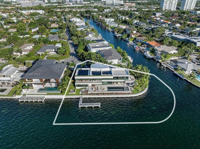 Photo - 11400 N Bayshore Dr