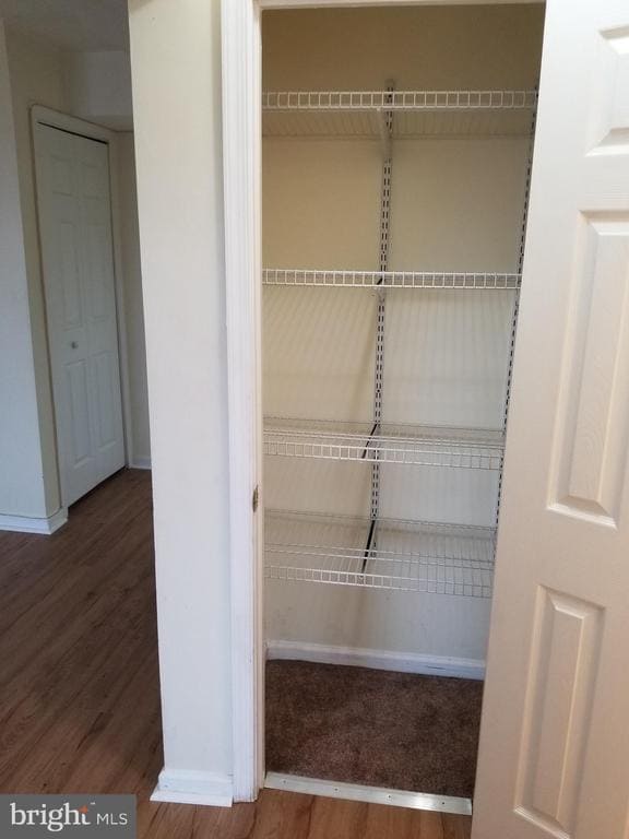 Photo - 3865 Halley Terrace SE Unit 304