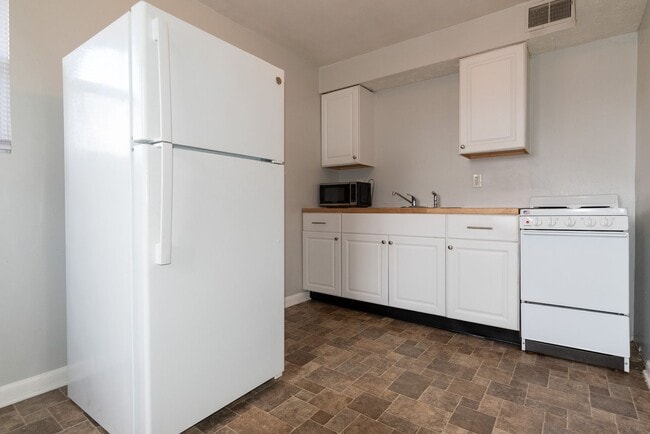 Photo - 1704 Valley Forge Way Unit 3