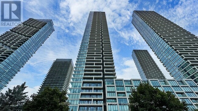 Photo - 950 Portage Pkwy Unit 5011