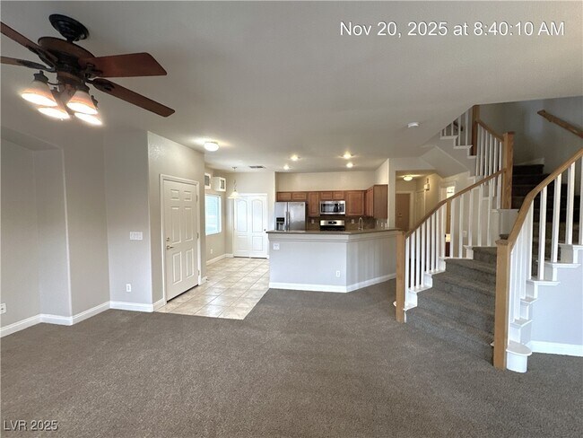 Photo - 1143 Heavenly Harvest Pl