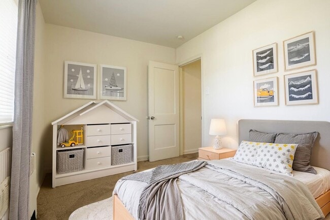 Photo - Wallworth Park Apartments