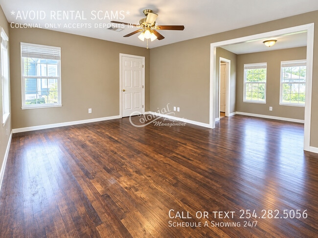 806 Cloud St