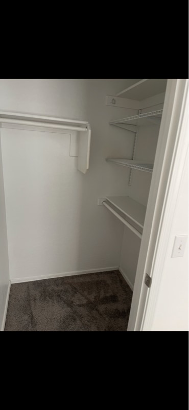 Photo - 1367 E 10th Pl