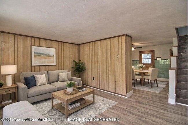 Photo - 154 Parsonage St