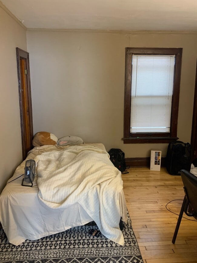 Photo - 1700 E Belleview Pl