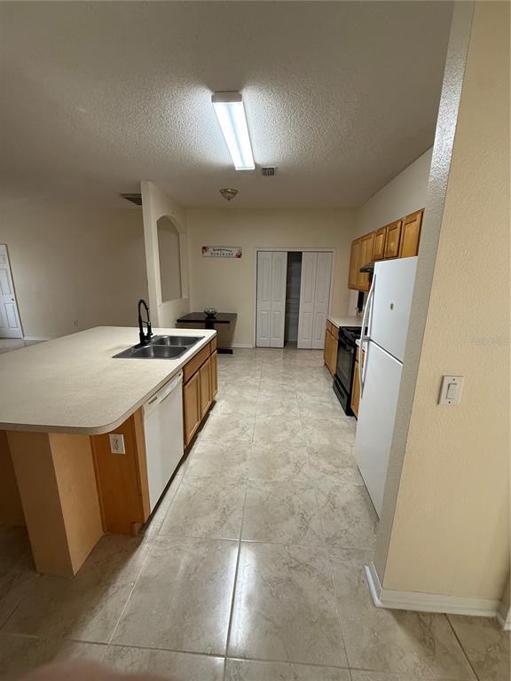 Photo - 31 Cordona Dr