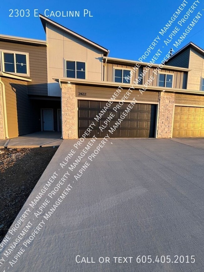 2303 Caolinn Pl