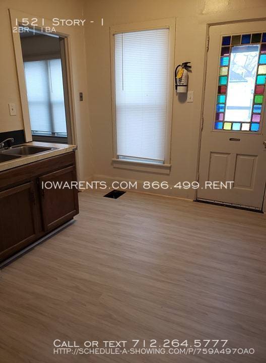 Photo - 1521 Story-1 Unit 1