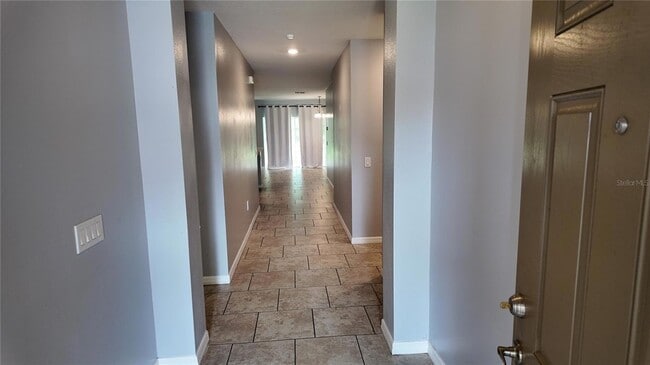 Photo - 2462 Addison Creek Dr