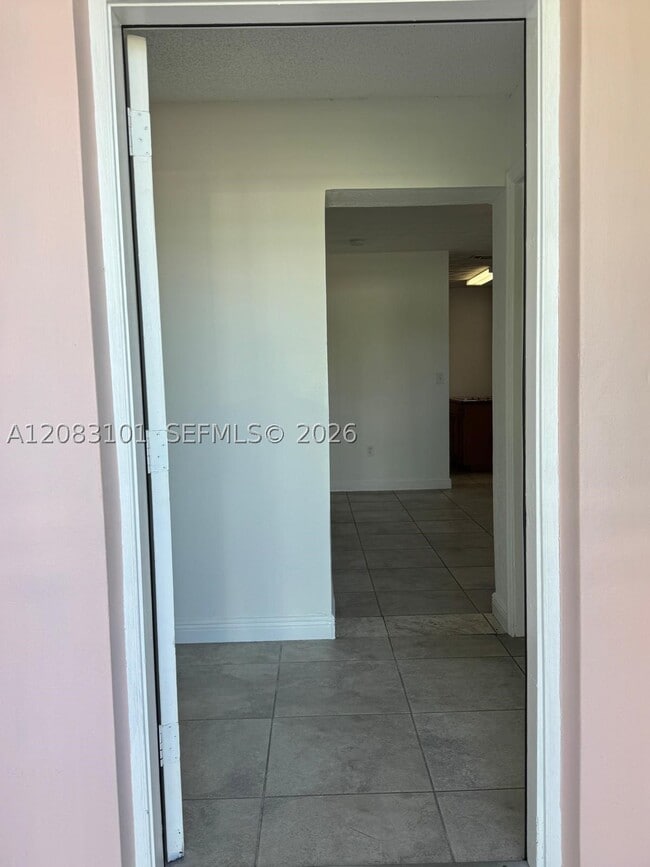 Photo - 3650 SW 92nd Ave