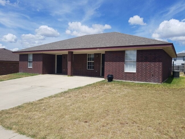 Photo - 5303 Daybreak Dr Apartment Unit B