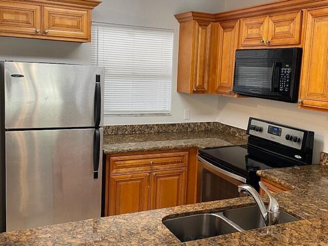 Photo - 1601 Balfour Point Dr Unit B