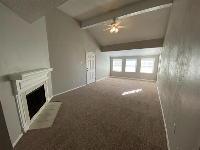 Photo - 9696 Walnut St Condo Unit 0717