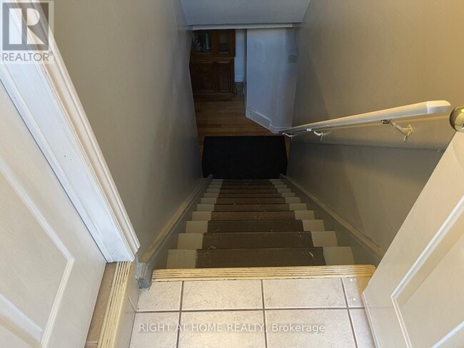 Photo - 135 Northgate Dr