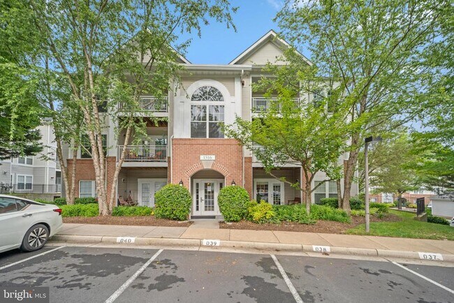 Photo - 1516 North Point Dr Apartment Unit 303