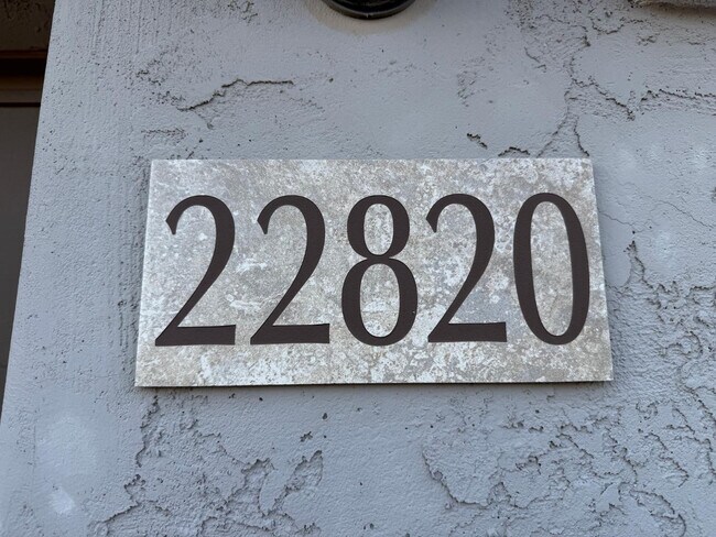 Photo - 22820 E Marsh Rd