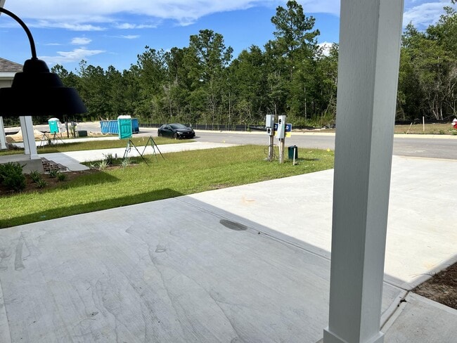 Photo - 4119 Whitetail Ln