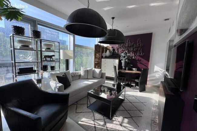0 bedroom in New York NY 10011 - 0 bedroom in New York NY 10011 Unidad 3B Rental