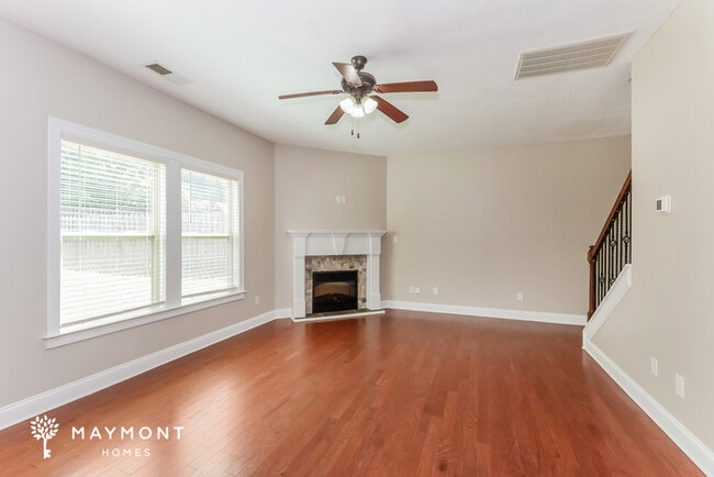 Photo - Wonderful 4 Bedroom Home in Grovetown, GA
