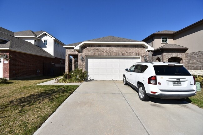 Photo - 13038 Leisure Cove Dr