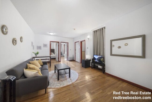Photo - 871 Harrison Ave
