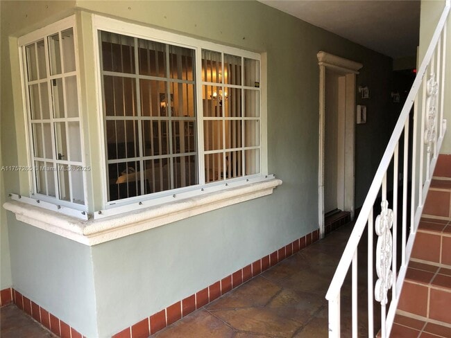 Photo - 45 Antilla Ave Unit 2K