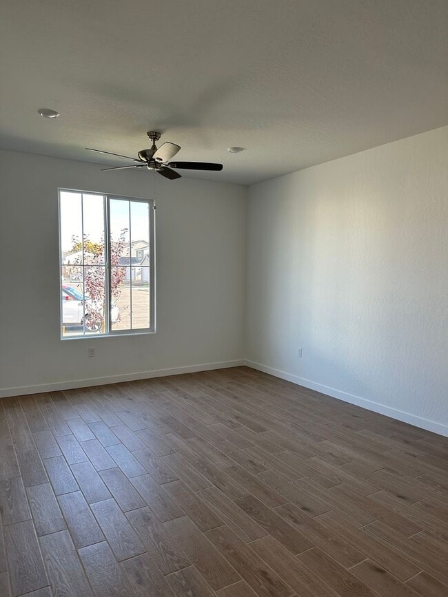 Next Gen Studio Condo Condo for Rent in Visalia, CA