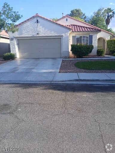 Building Photo - 2983 Scenic Valley Way Rental