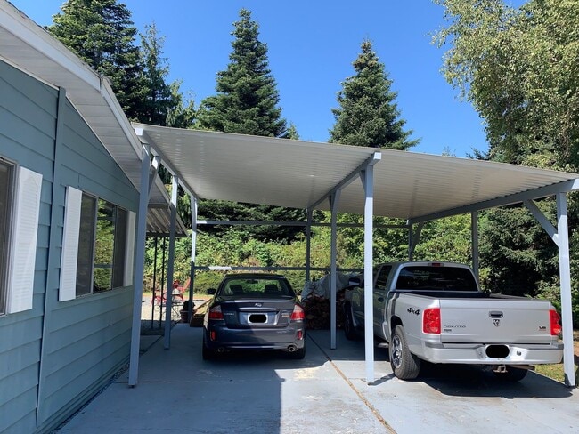 Photo - Fully Furnished Home For Lease!