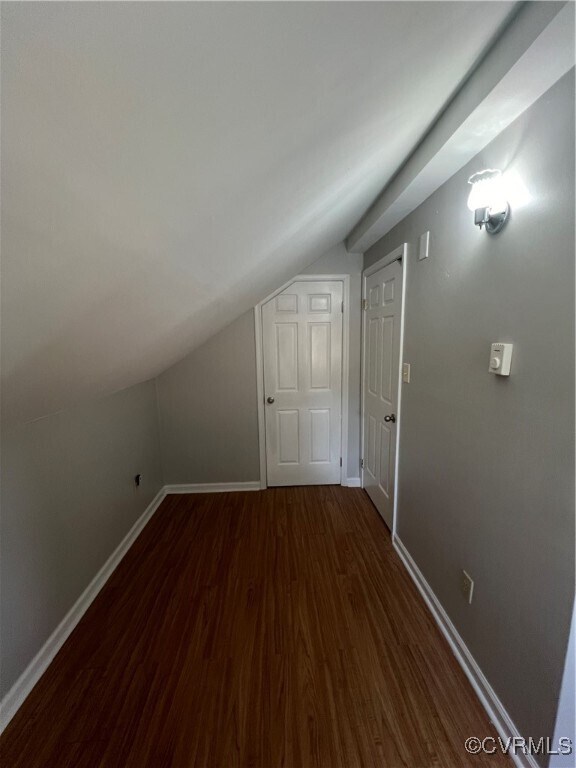 2907 Poplar St Apartment Unit B Hopewell, VA