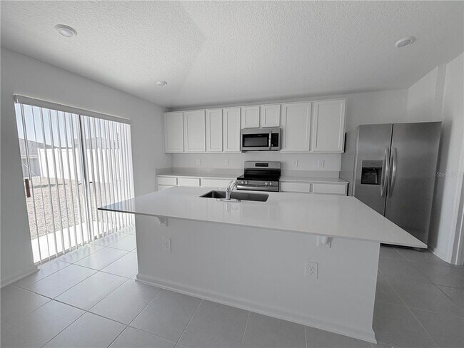 Photo - 4745 Katrina Dr