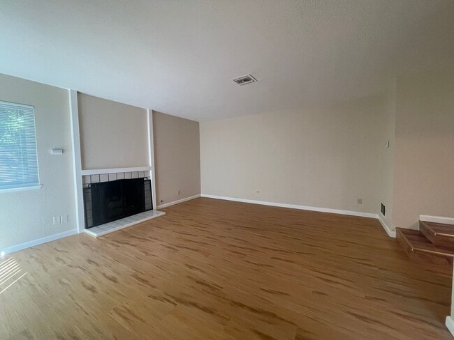 Photo - Wonderful Updated 2 Bedroom Home. Unit 57