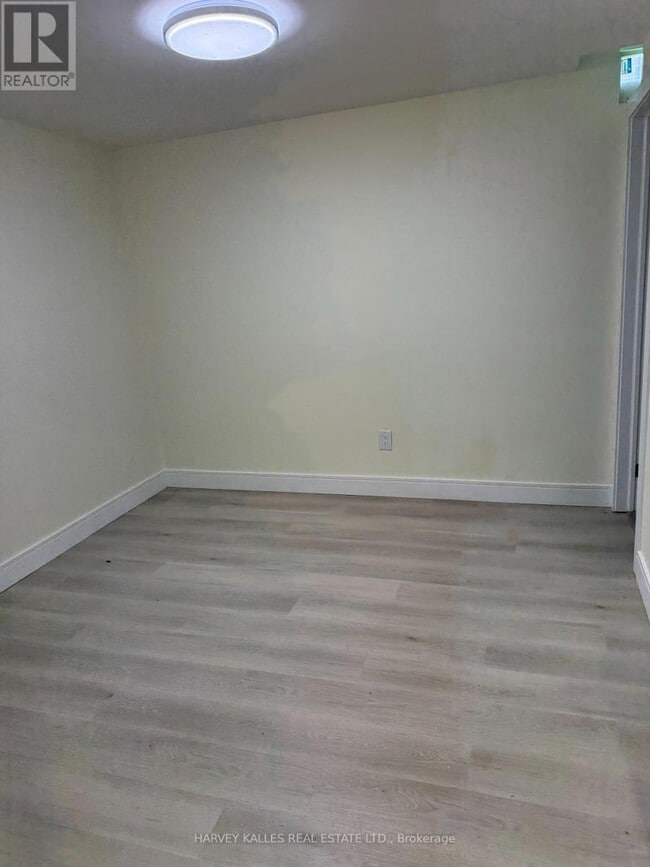 Photo - 116 Enchanted Hills Crescent