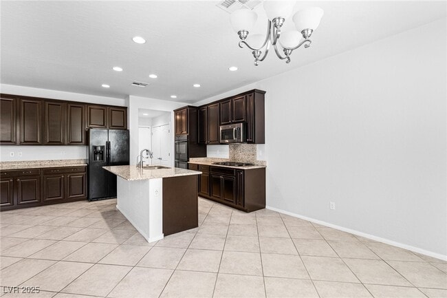 Photo - 10073 White Mulberry Dr