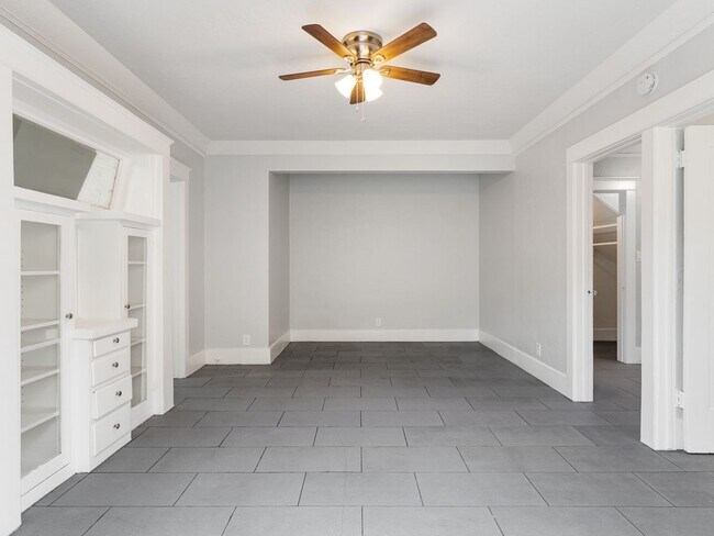 Photo - 736 Olive Ave Unidad 752