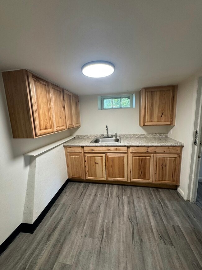 Photo - 1213 Quincy St