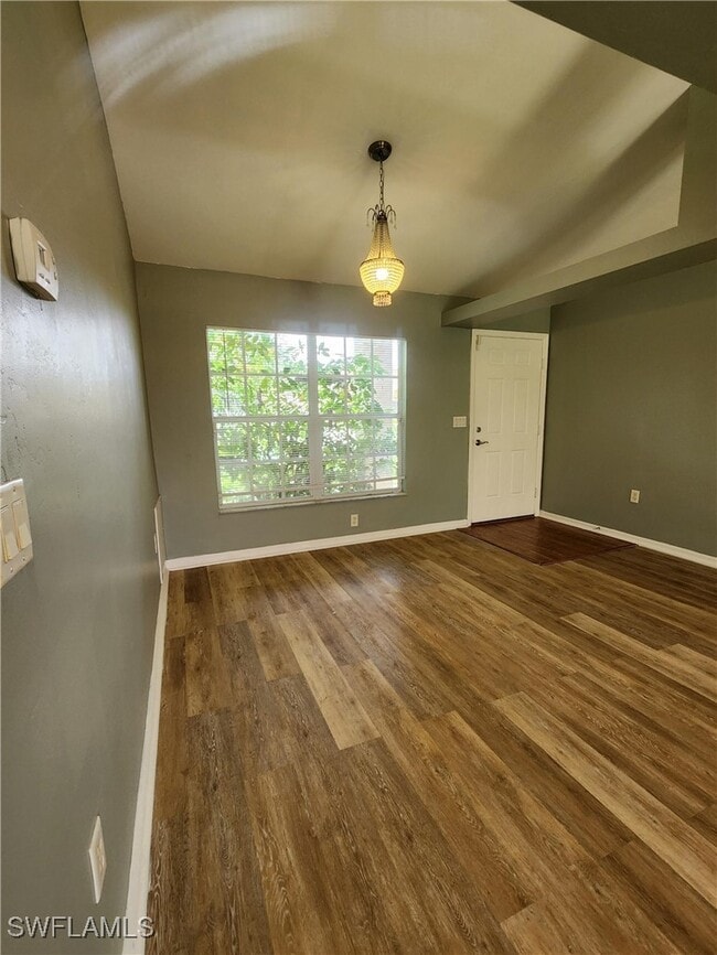 Photo - 2431 Hawks Preserve Dr