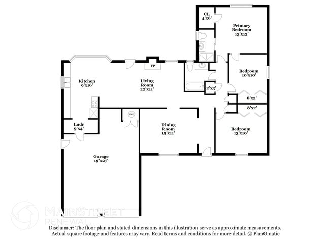 Photo - 4213 NW 31st Terrace