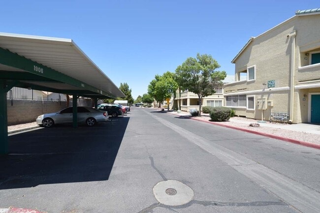 Photo - 1420 Jamielinn Ln