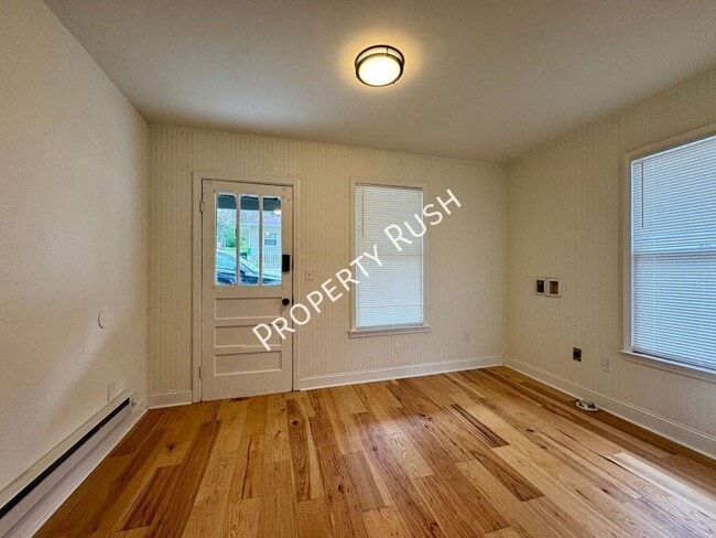 Photo - 4521 Balcomb St Unidad 4523