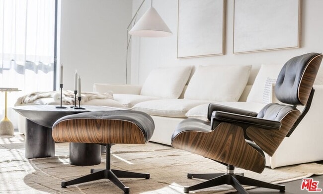 Photo - 724 Croft Ave Unit 307