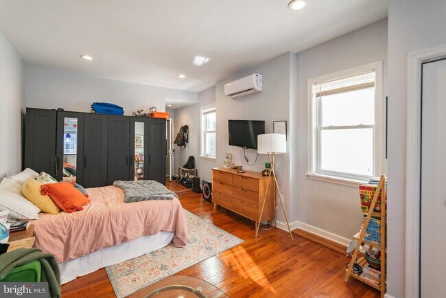 Photo - 1116 Pine St Unidad 3R