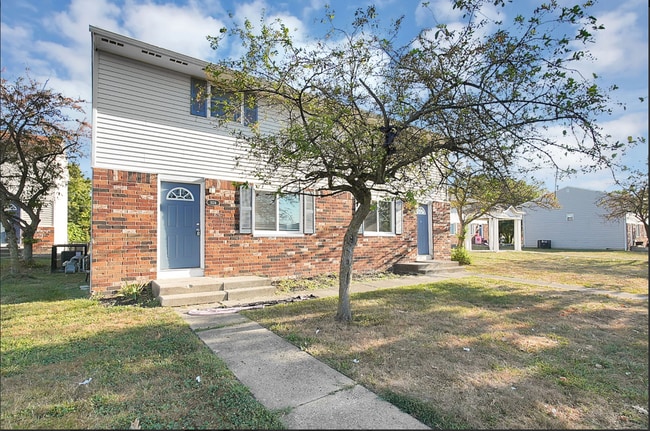 Photo - 1636 E 25th Ave