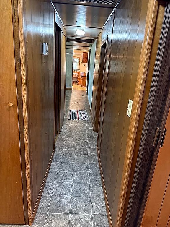 Photo - 81 Cripple Creek Rd