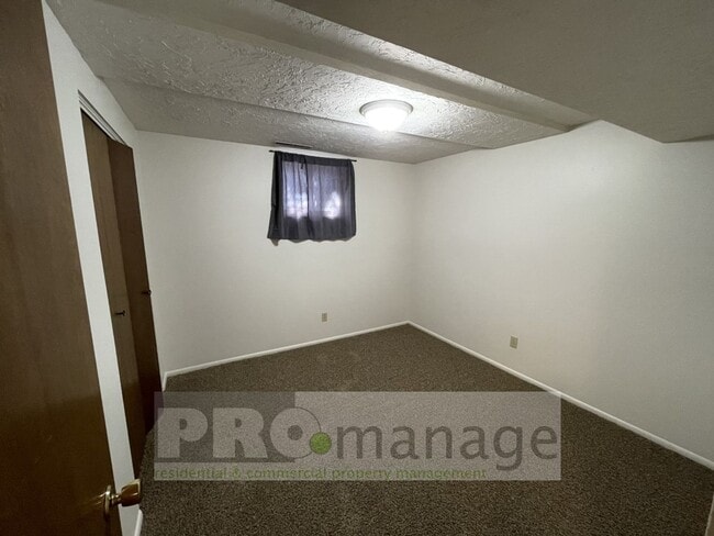 Photo - 245 I St Unit 245 #2