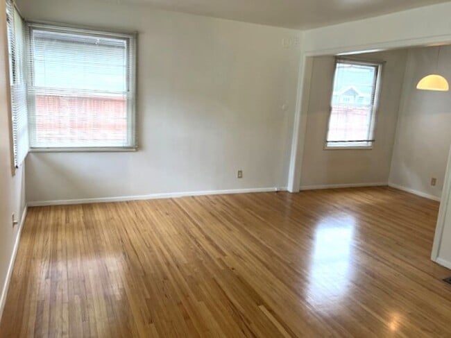 Photo - 1 Bedroom Bungalow in Holladay