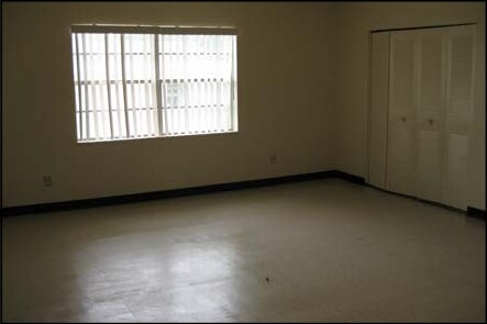 Photo - Shy Manor Terrace Apartments