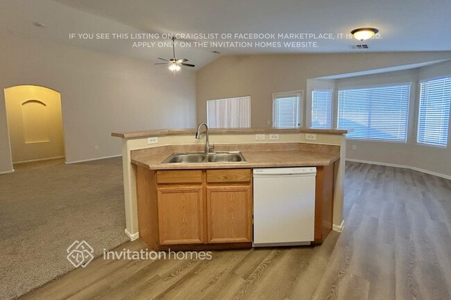 Photo - 11174 W Chase Dr